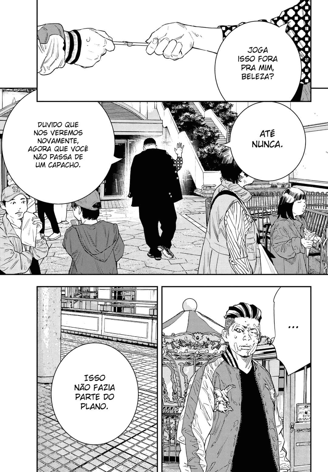 Chapter 39 - Page 6