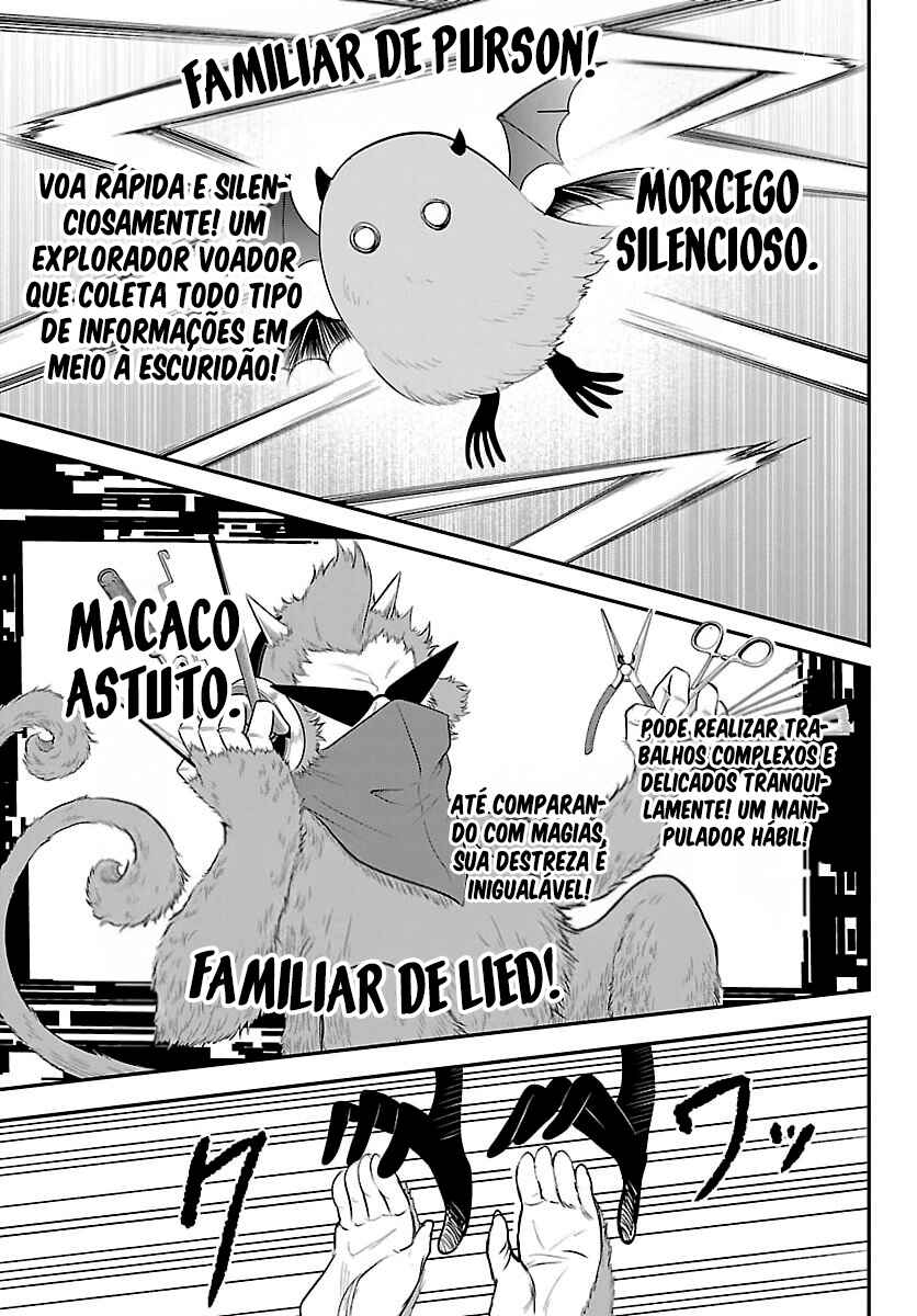 Chapter 425 - Page 15