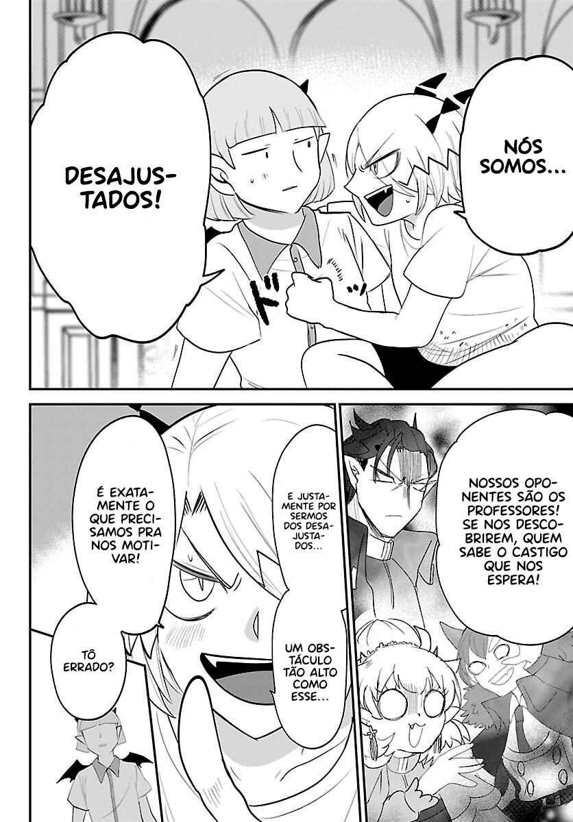 Chapter 425 - Page 5