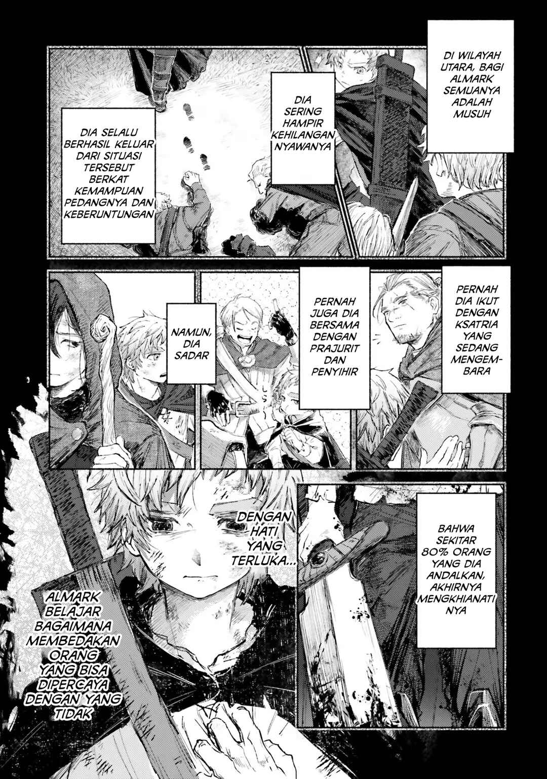 Chapter 2 - Page 3