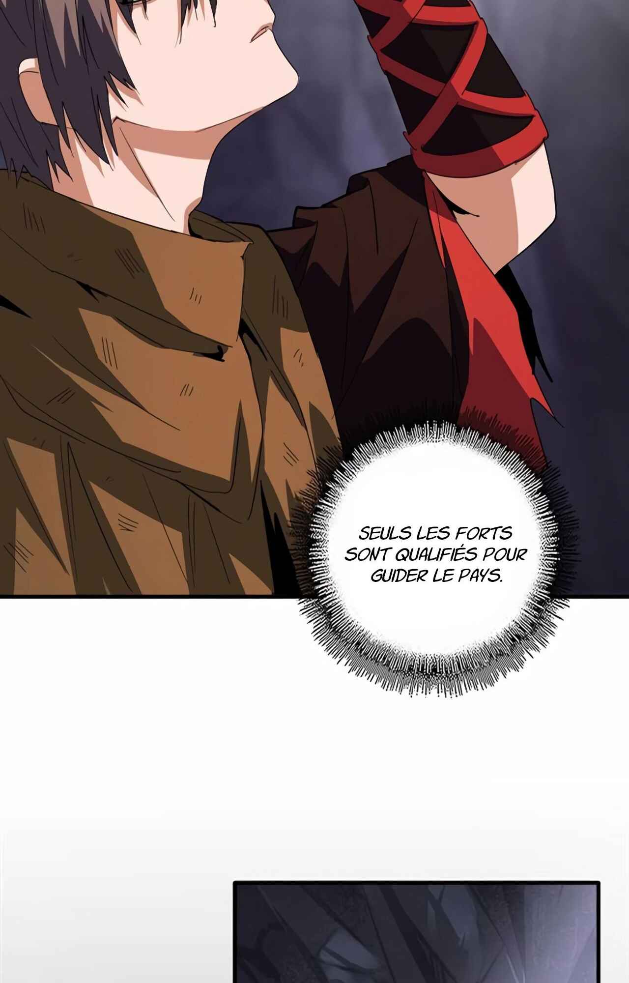 Chapter 75 - Page 32