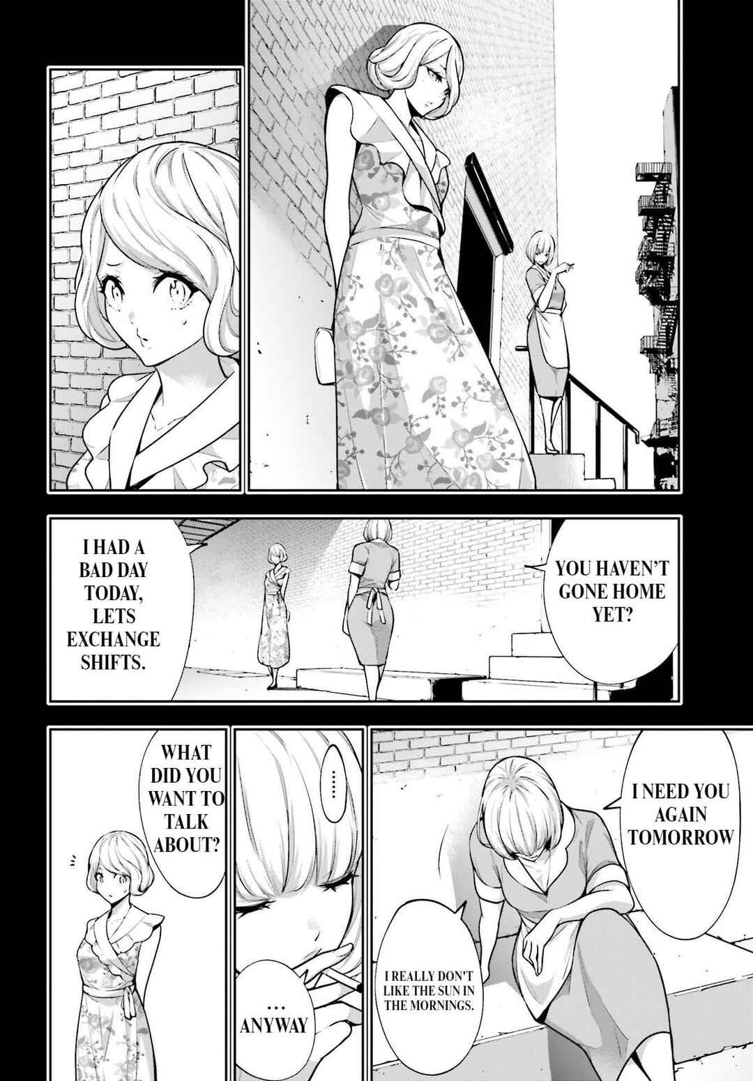 Chapter 41 - Page 2