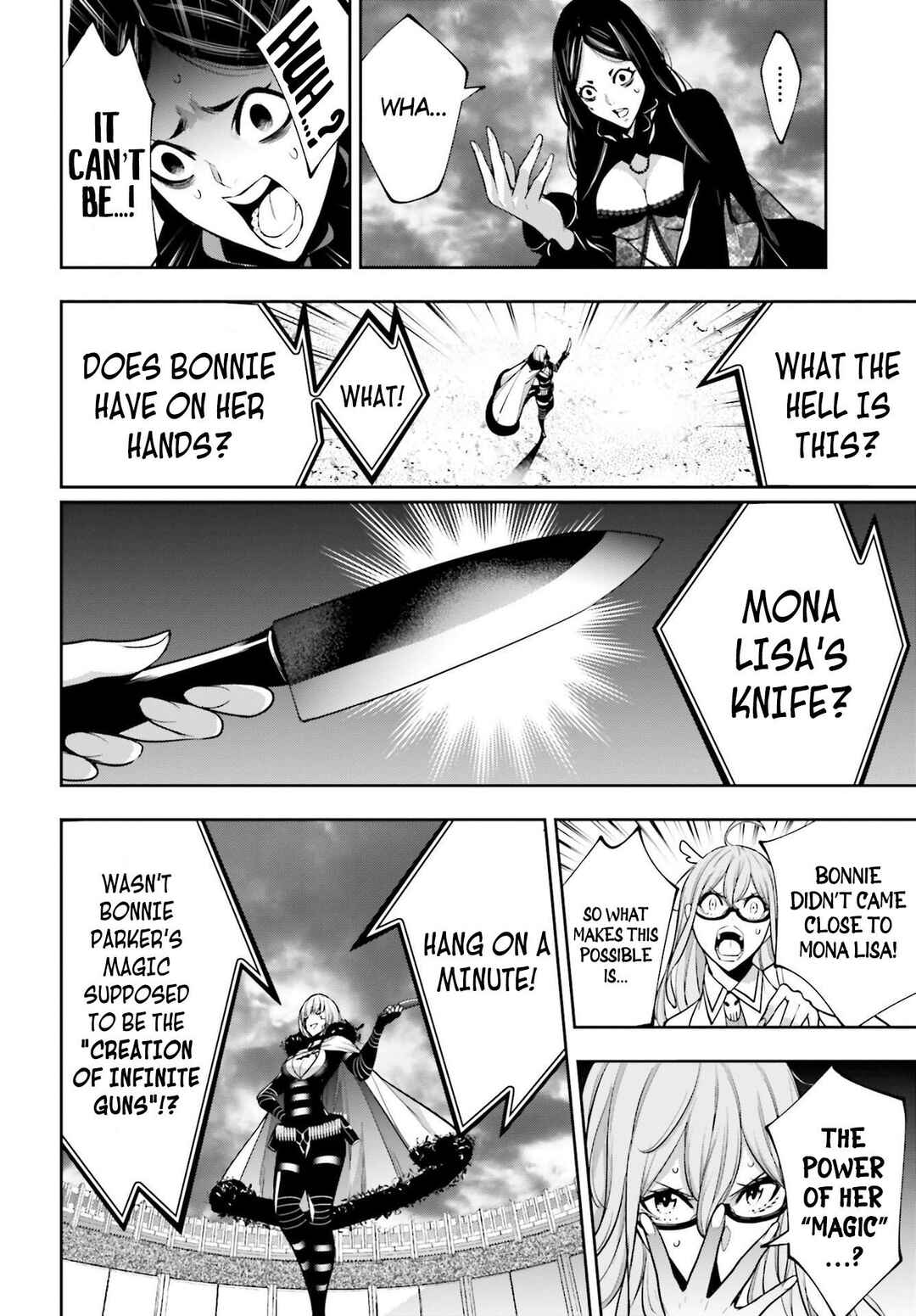 Chapter 41 - Page 26