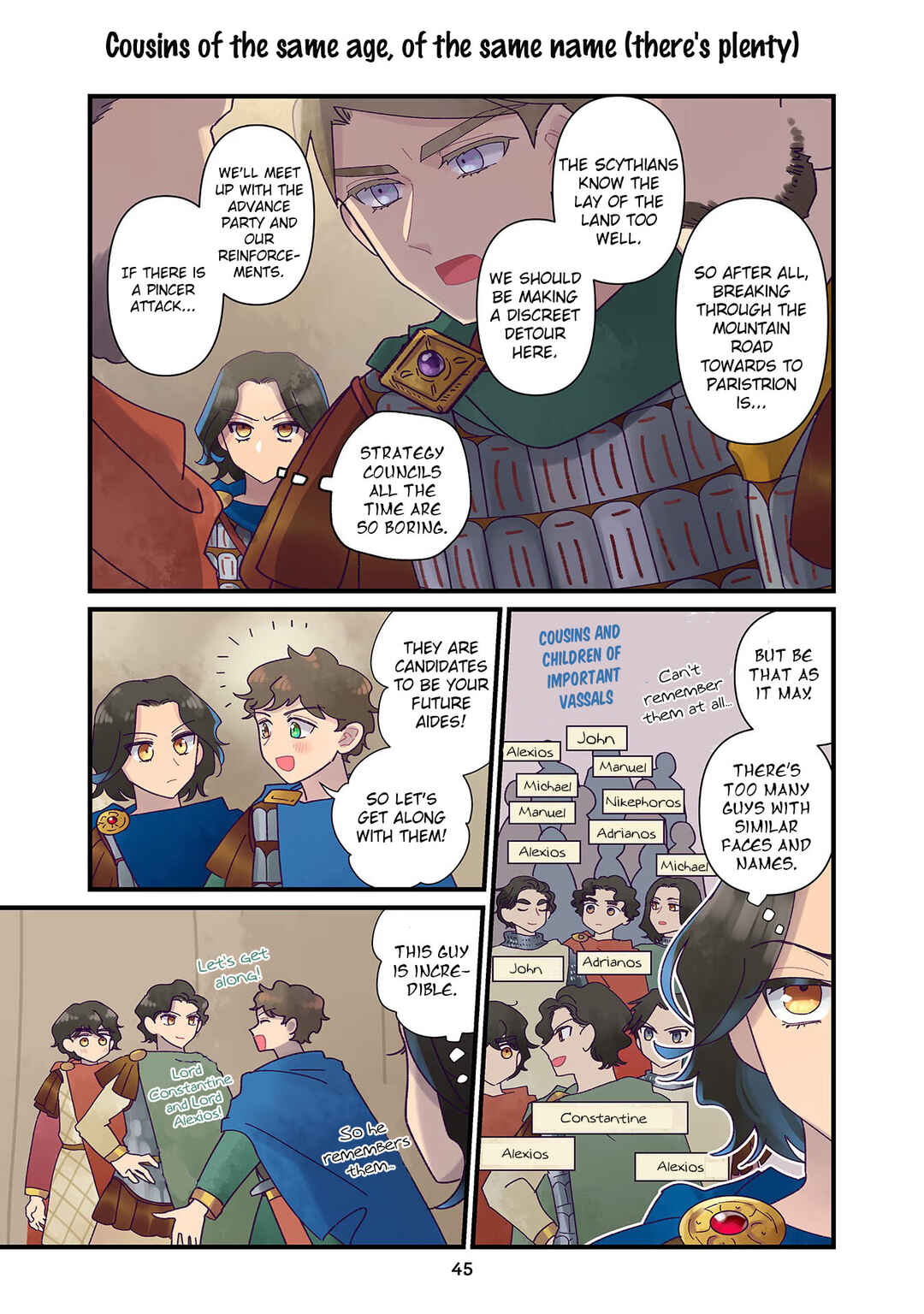 Chapter 17 - Page 7