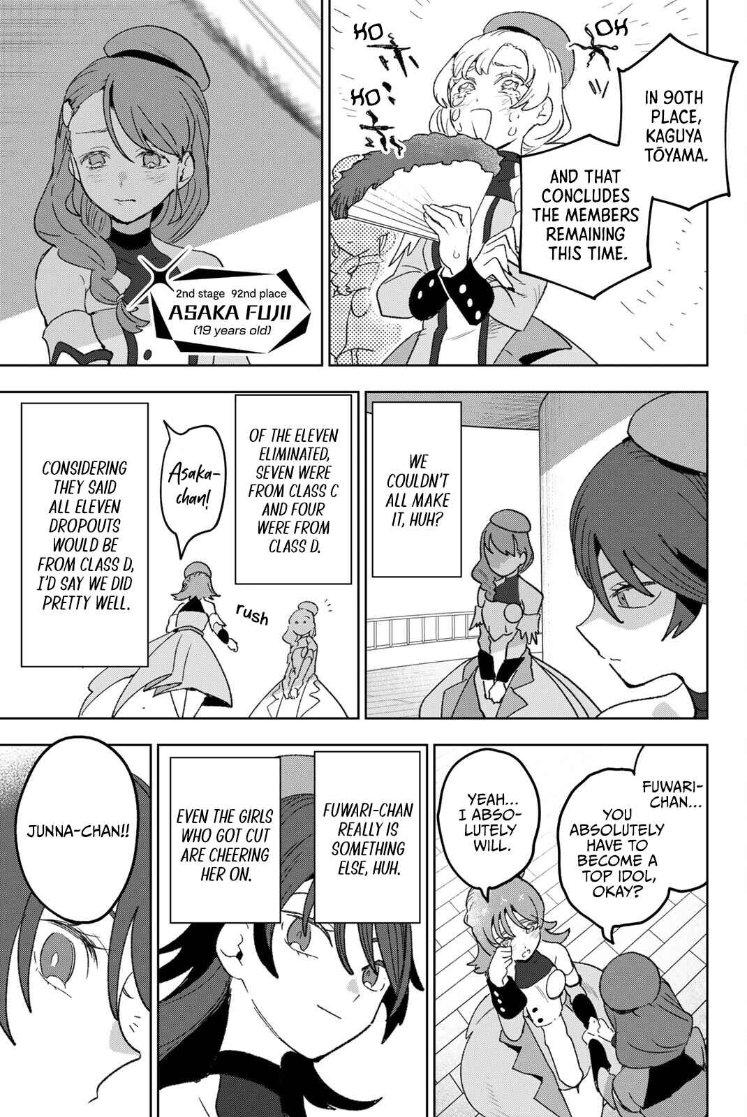 Chapter 13 - Page 12