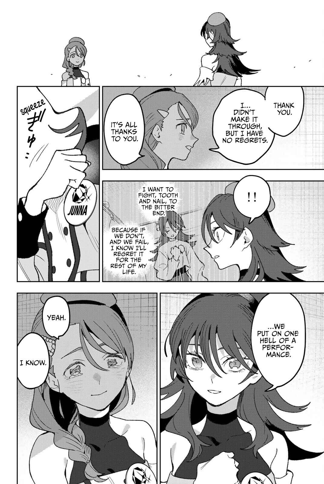 Chapter 13 - Page 13