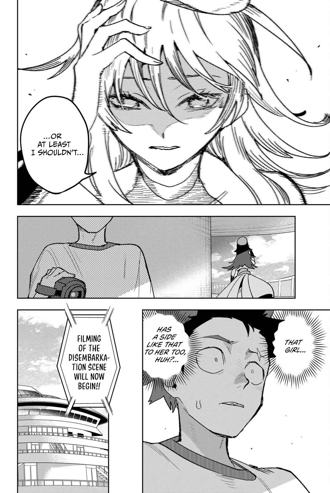 Chapter 13 - Page 15