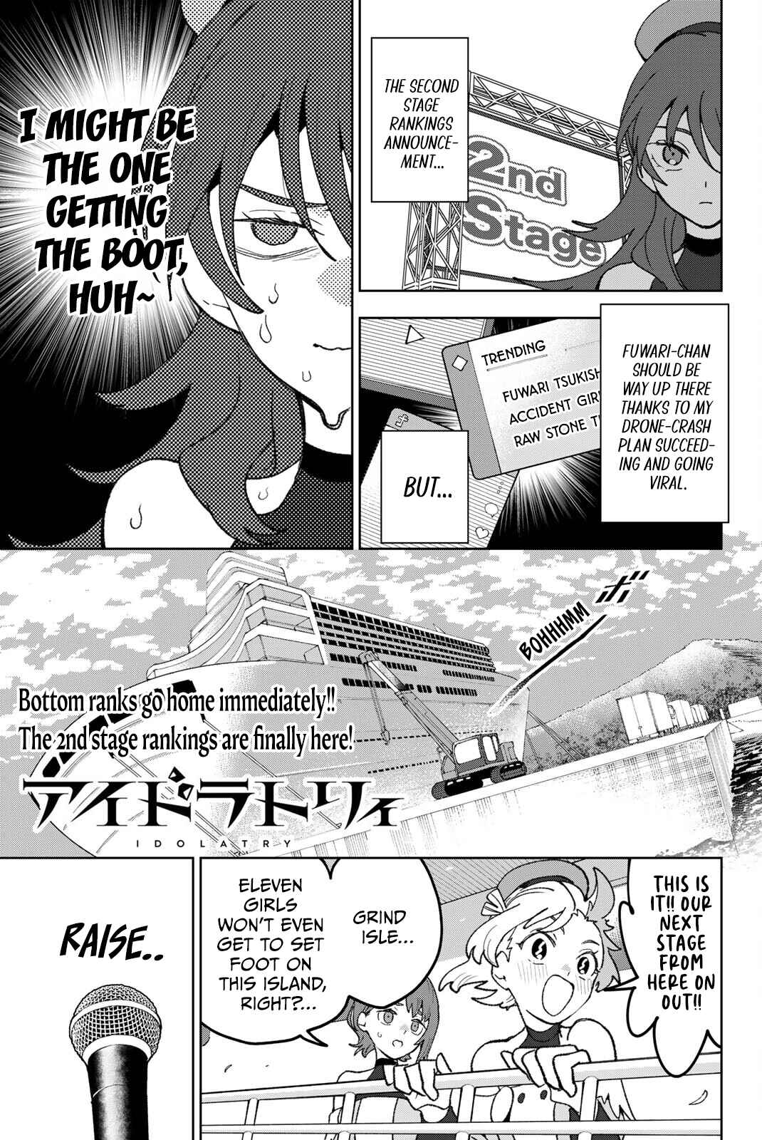 Chapter 13 - Page 2