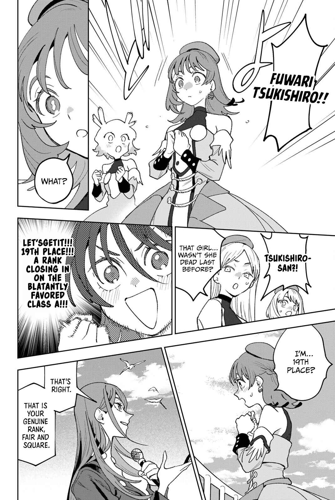 Chapter 13 - Page 5