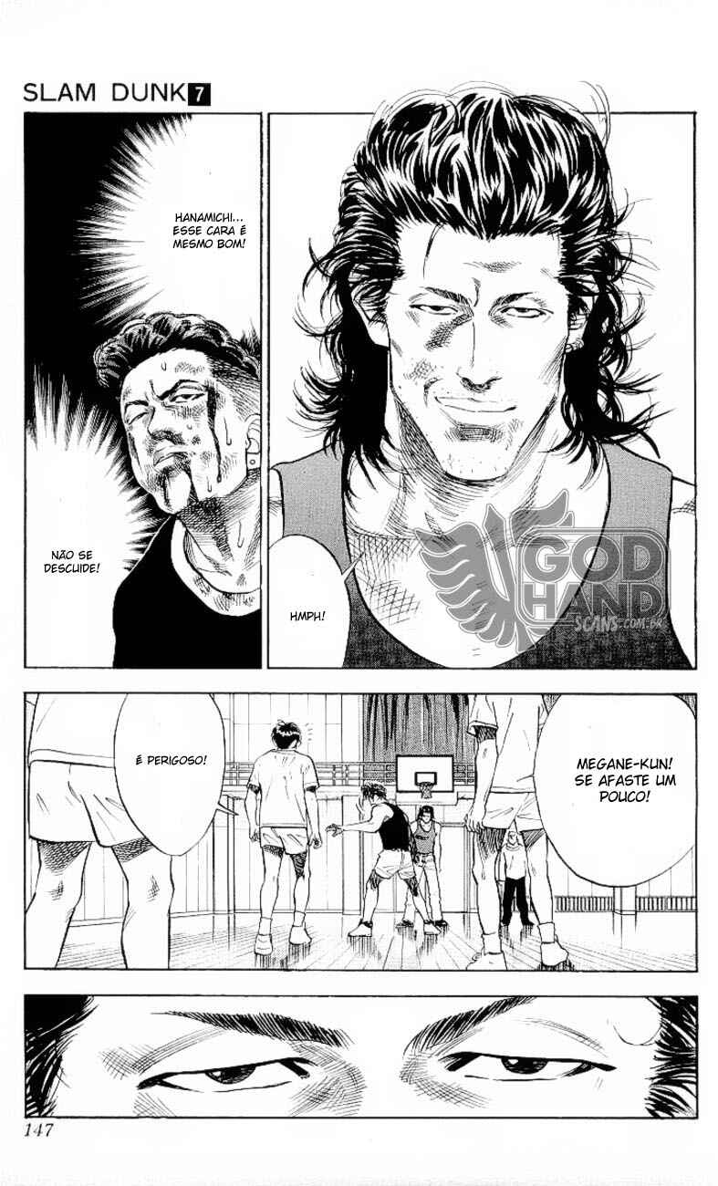 Chapter 61 - Page 3