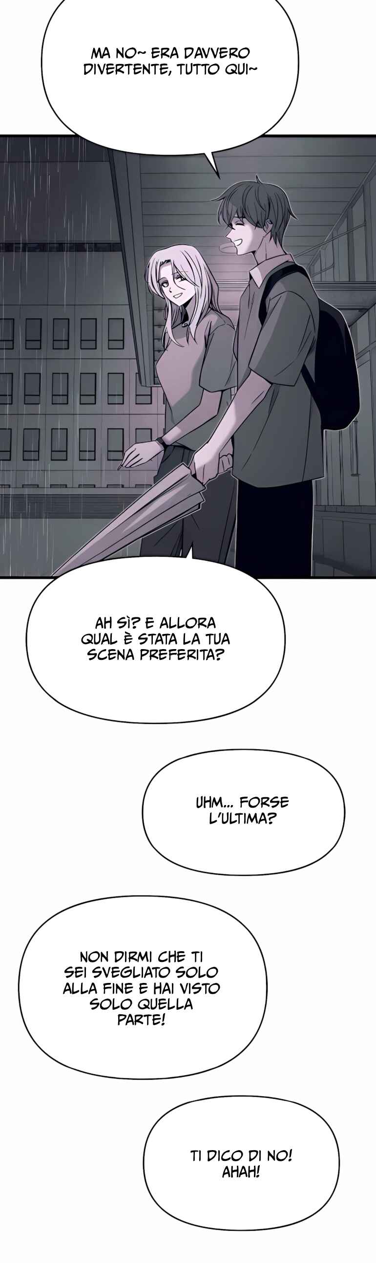 Chapter 39 - Page 26