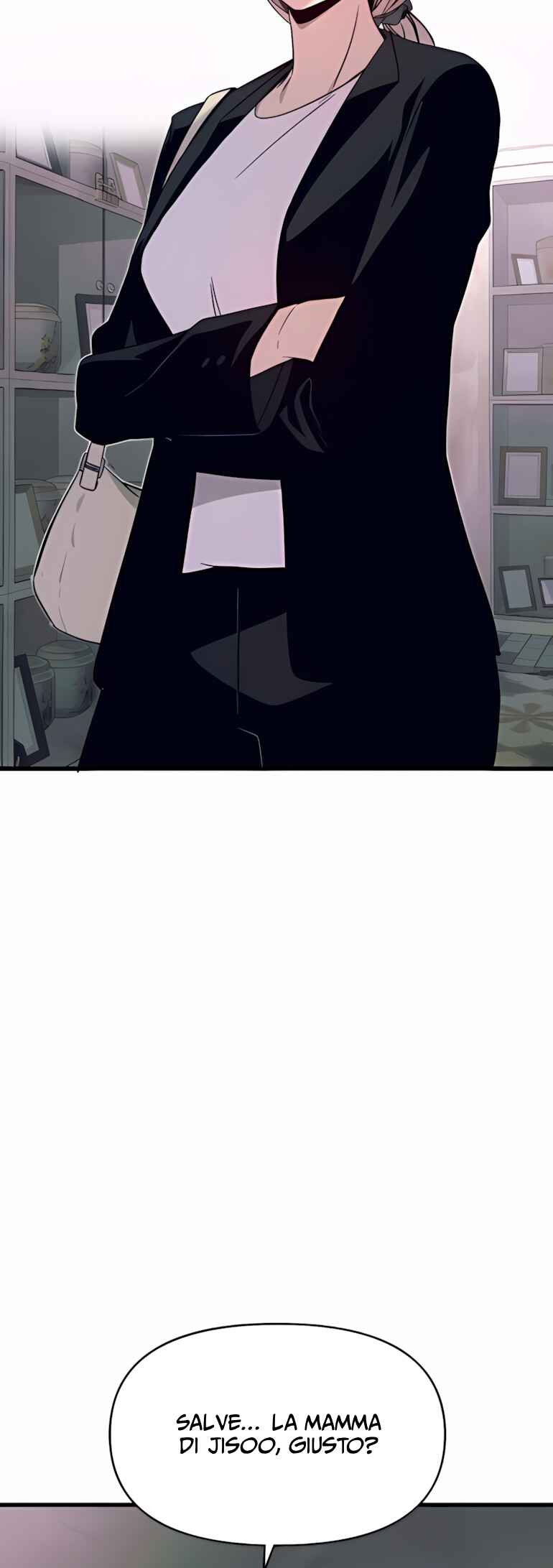 Chapter 39 - Page 43