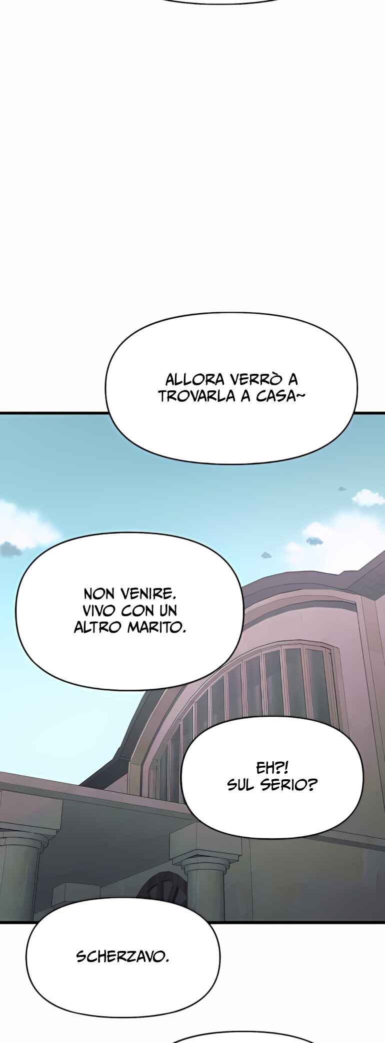 Chapter 39 - Page 61