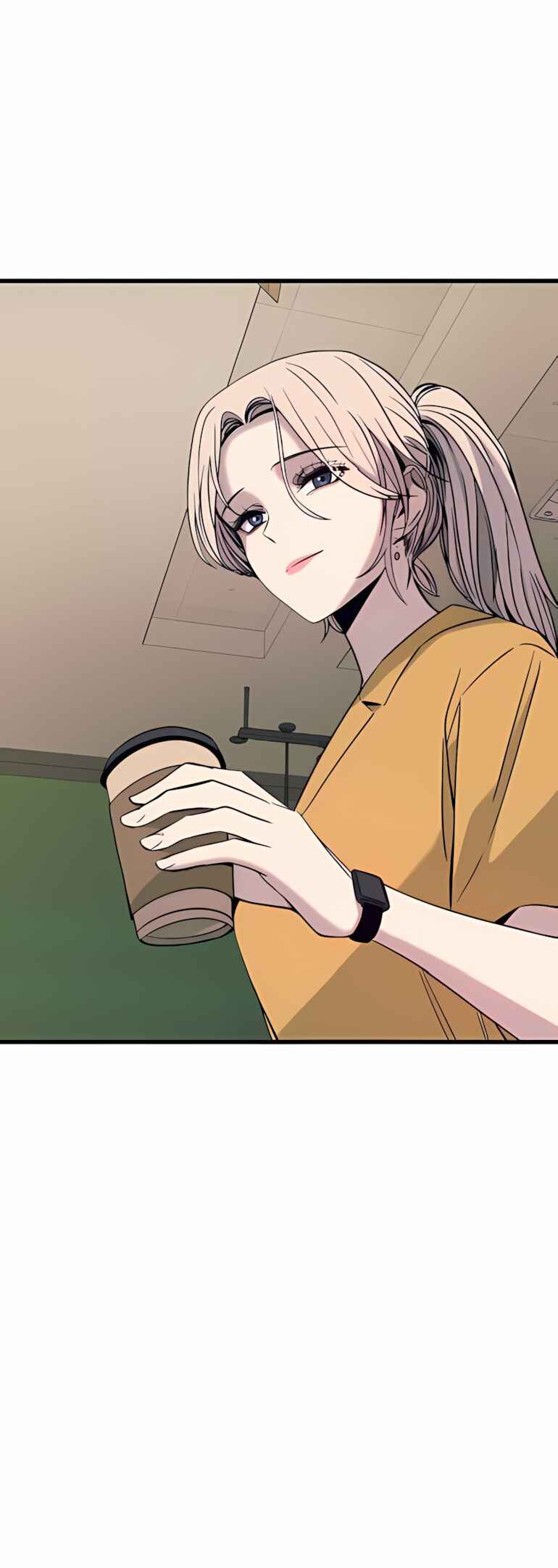 Chapter 39 - Page 88