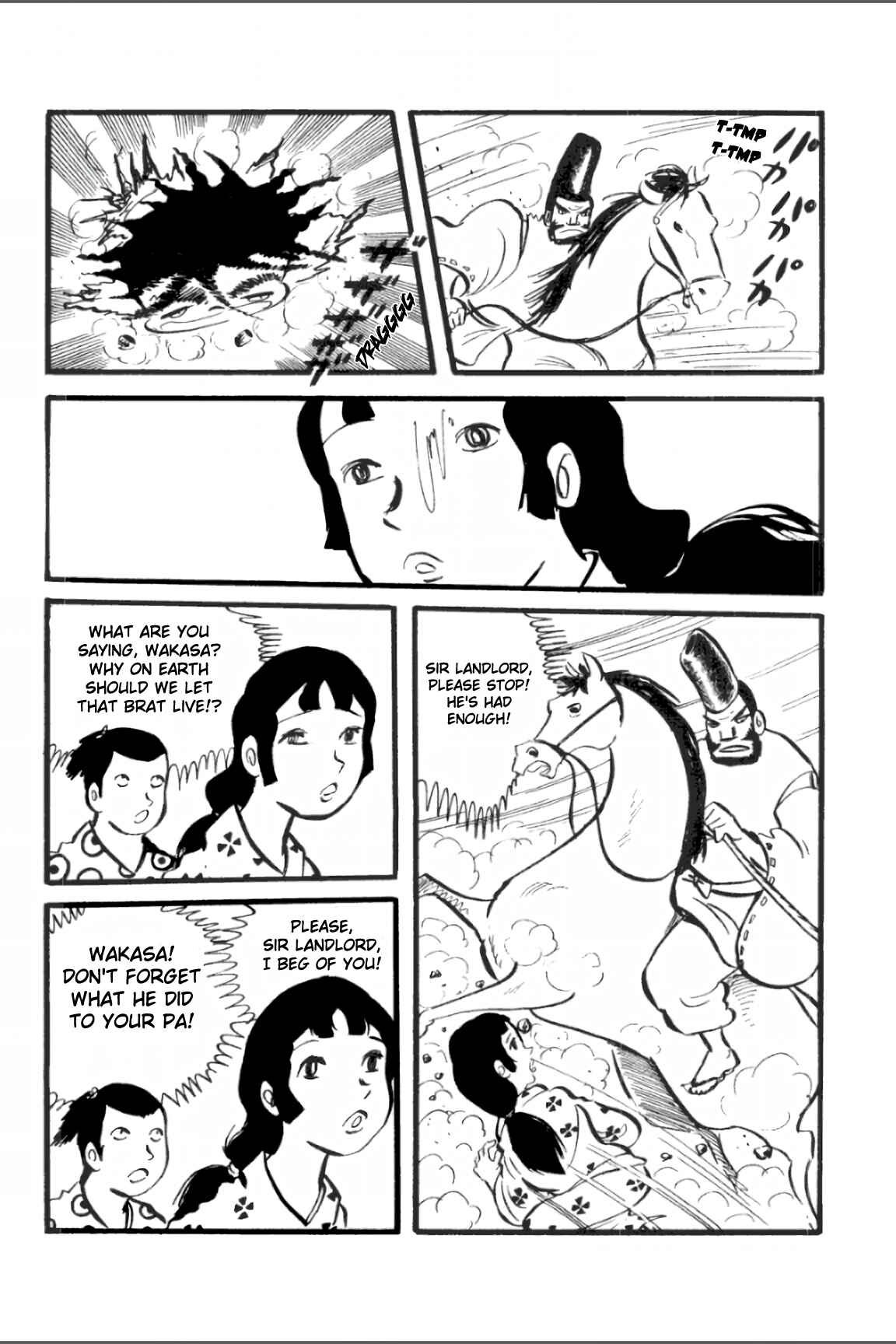 Chapter 15 - Page 26