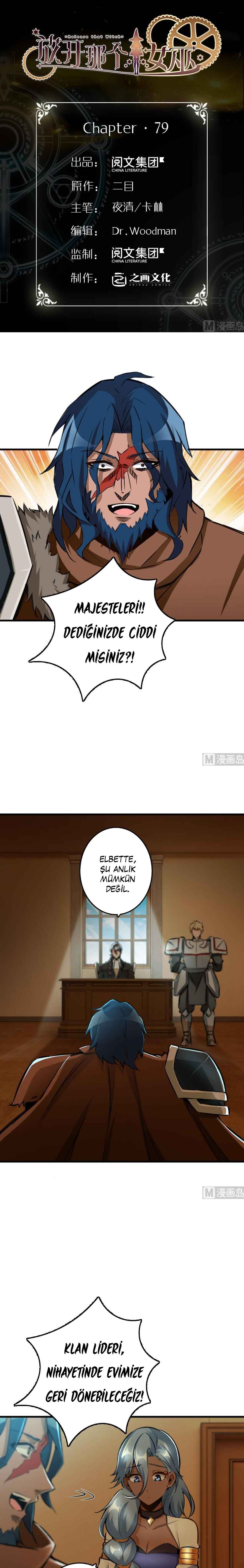 Chapter 79 - Page 2