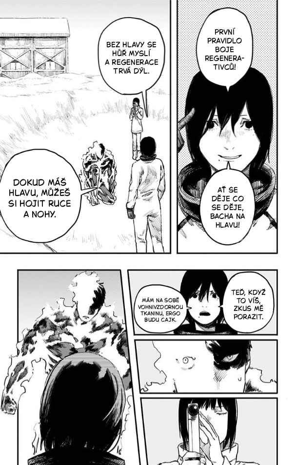 Chapter 16 - Page 2