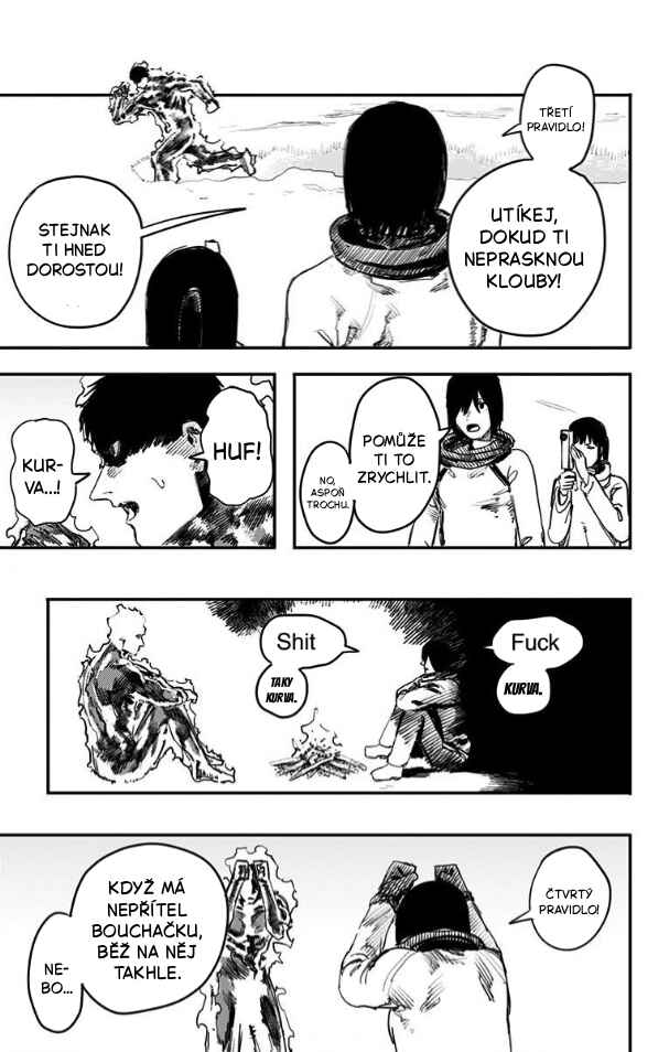 Chapter 16 - Page 6