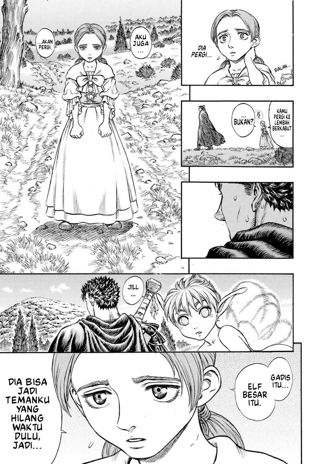 Chapter 101 - Page 7
