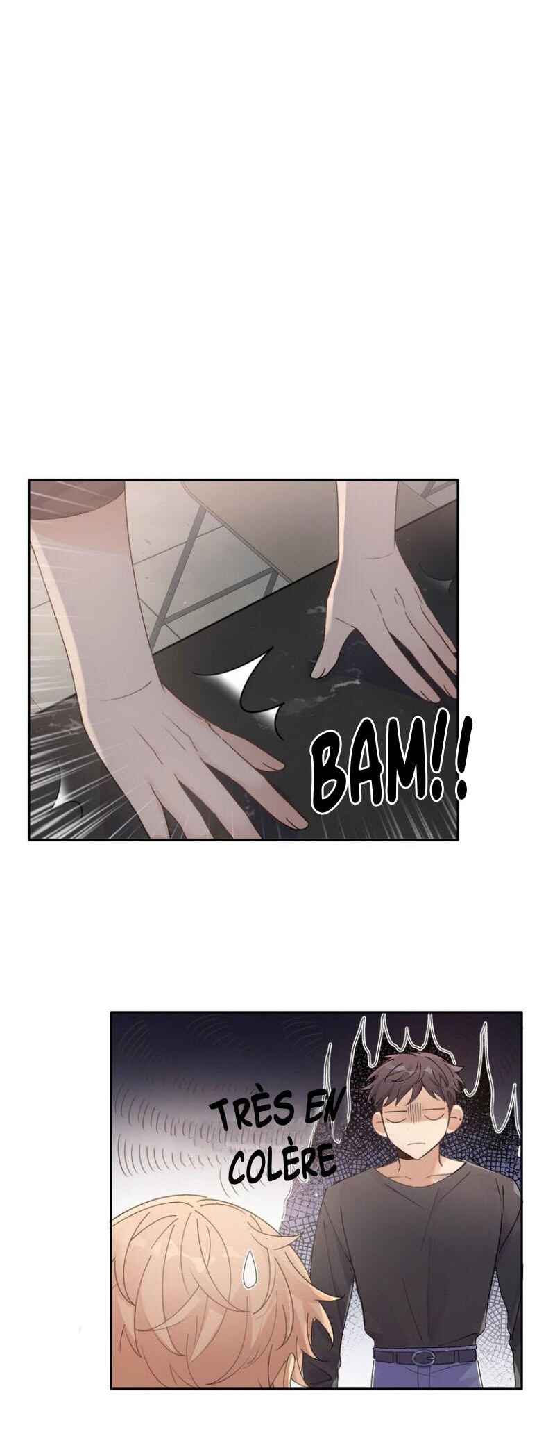 Chapter 10 - Page 3