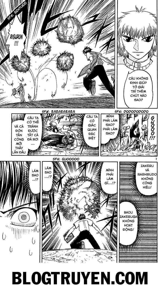 Chapter 61 - Page 7