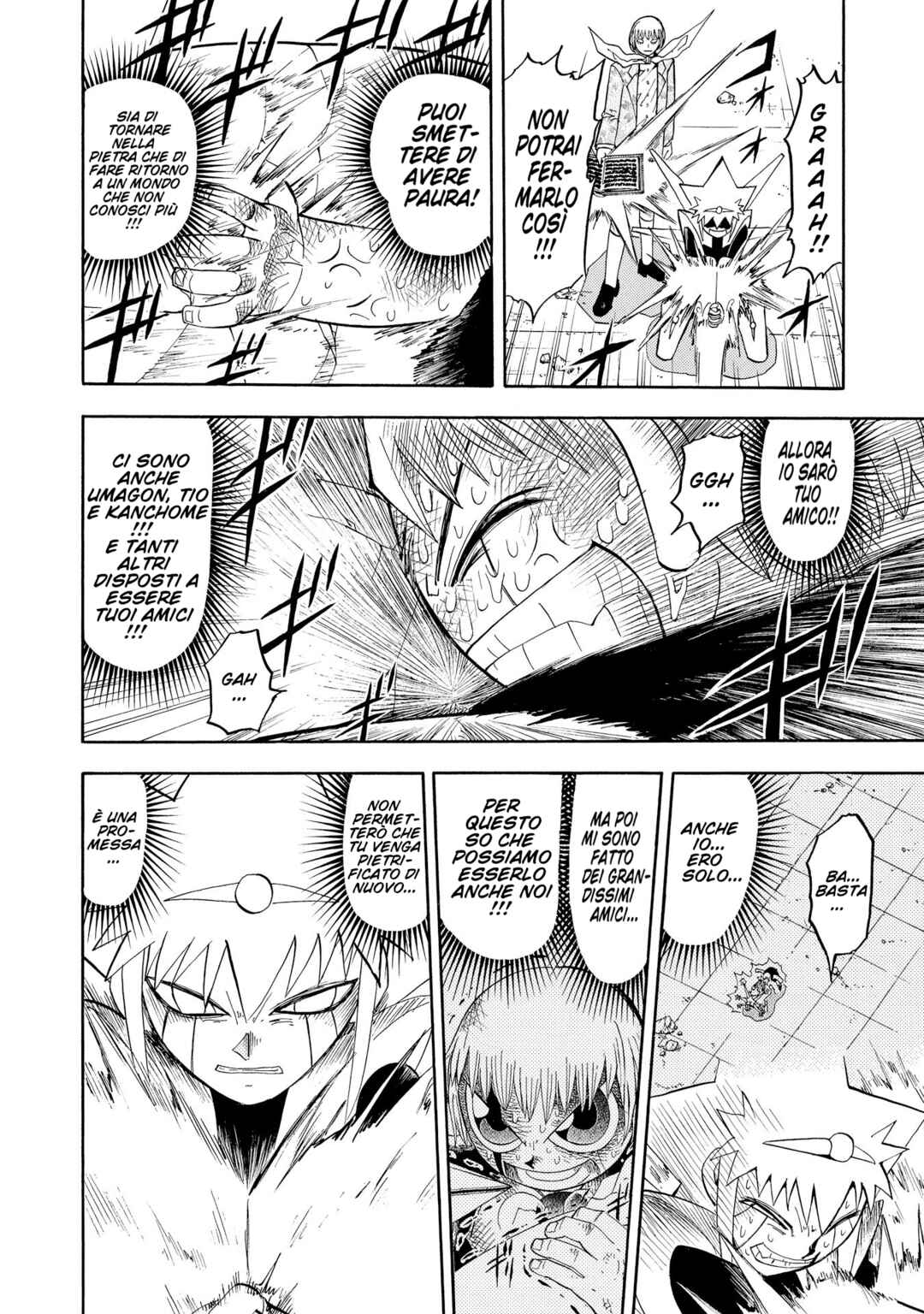 Chapter 141 - Page 10