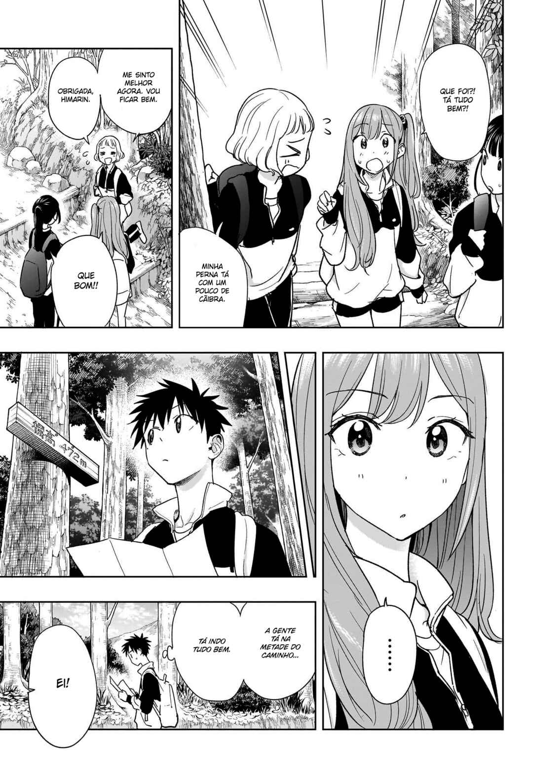 Chapter 20 - Page 6