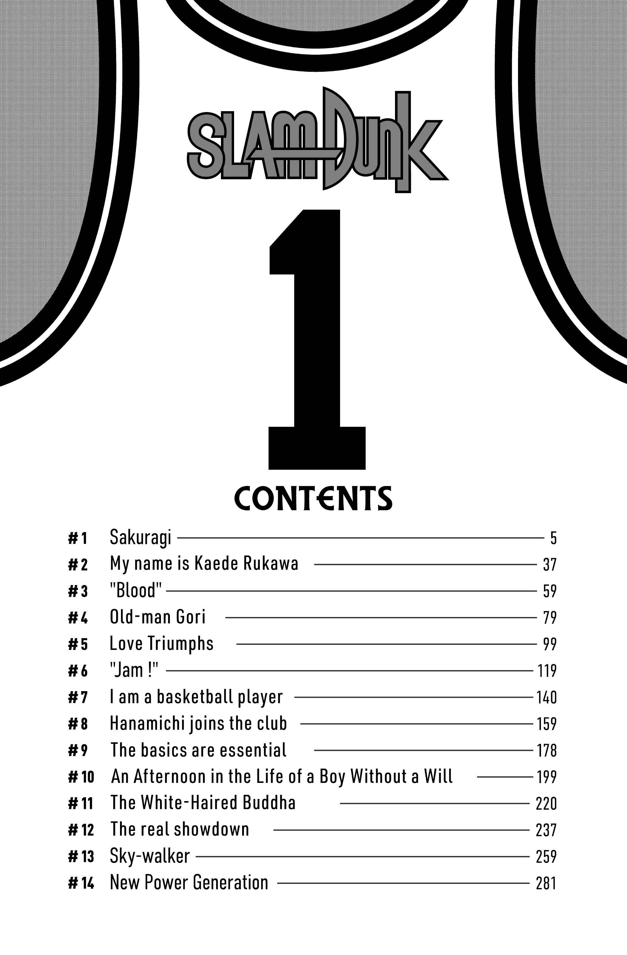Chapter 1 - Page 4