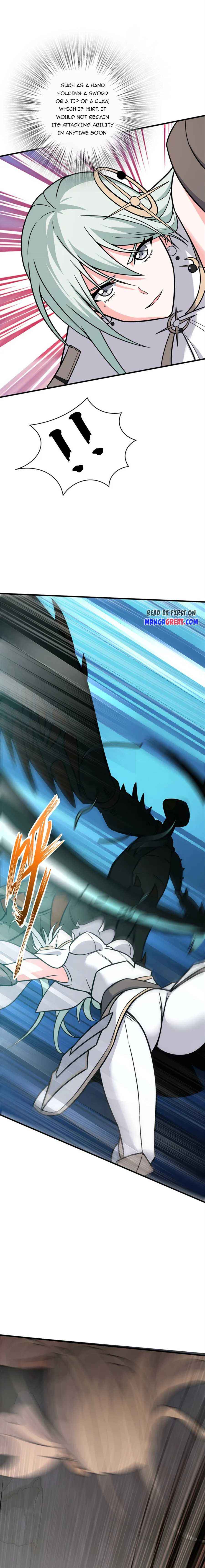 Chapter 469 - Page 3