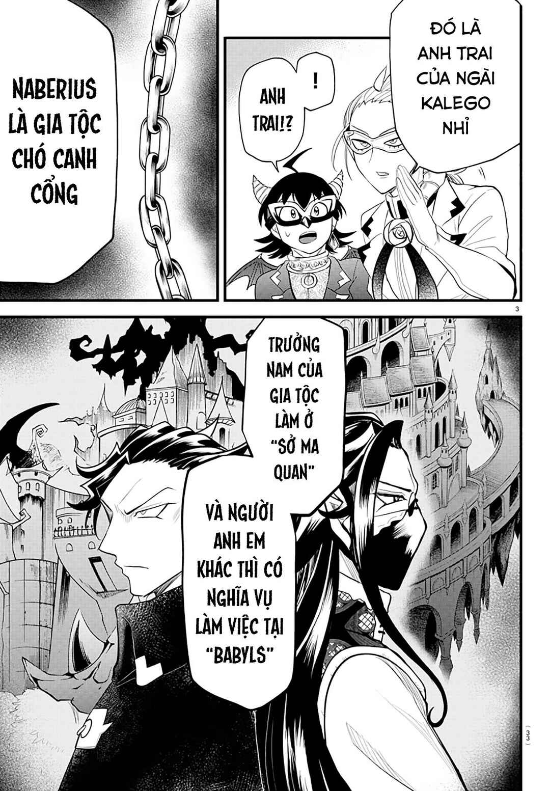 Chapter 291 - Page 4