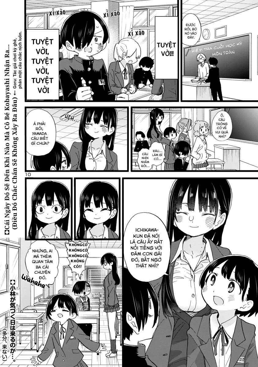 Chapter 79 - Page 11