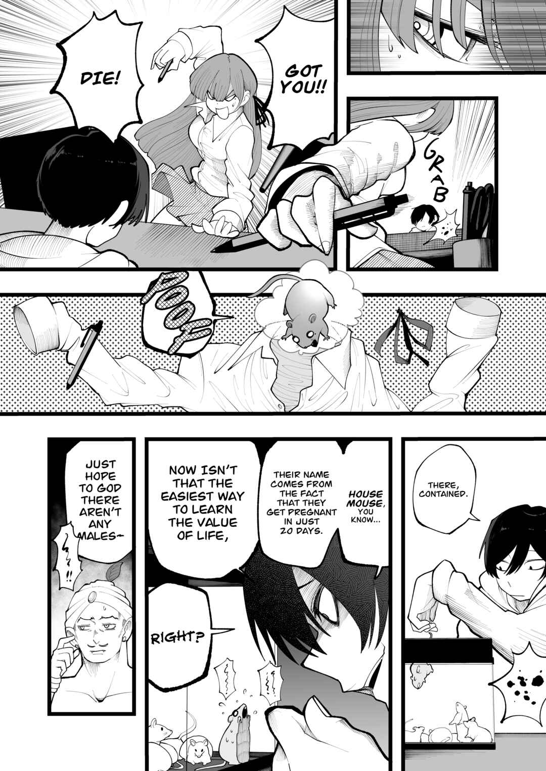 Chapter 1 - Page 46