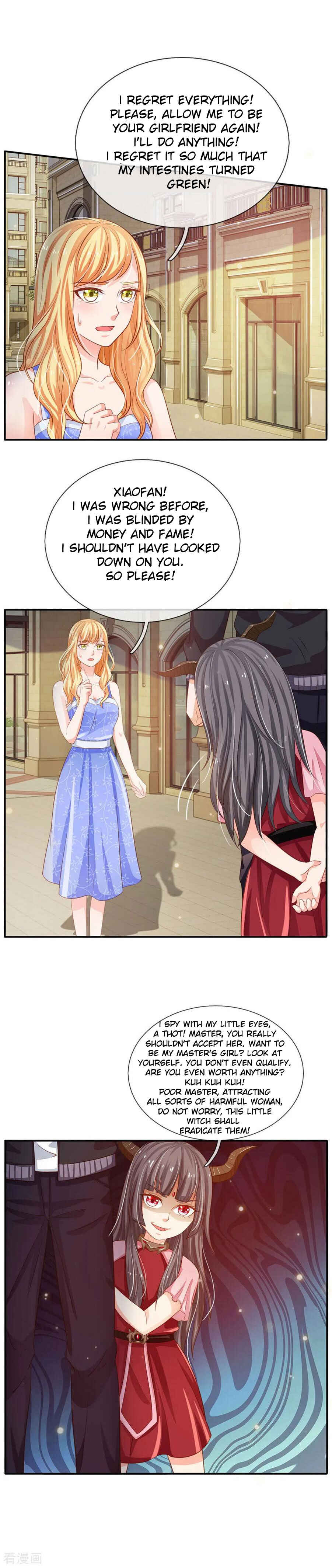 Chapter 72 - Page 5