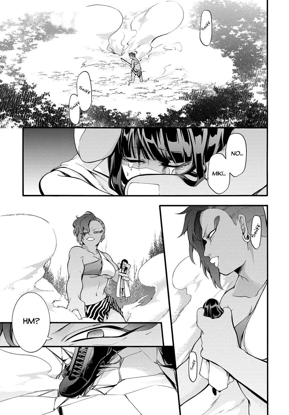 Chapter 35 - Page 9