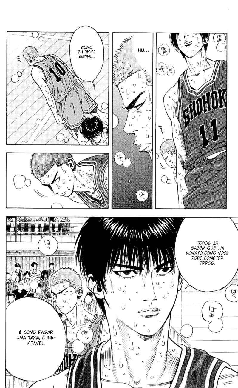 Chapter 260 - Page 10