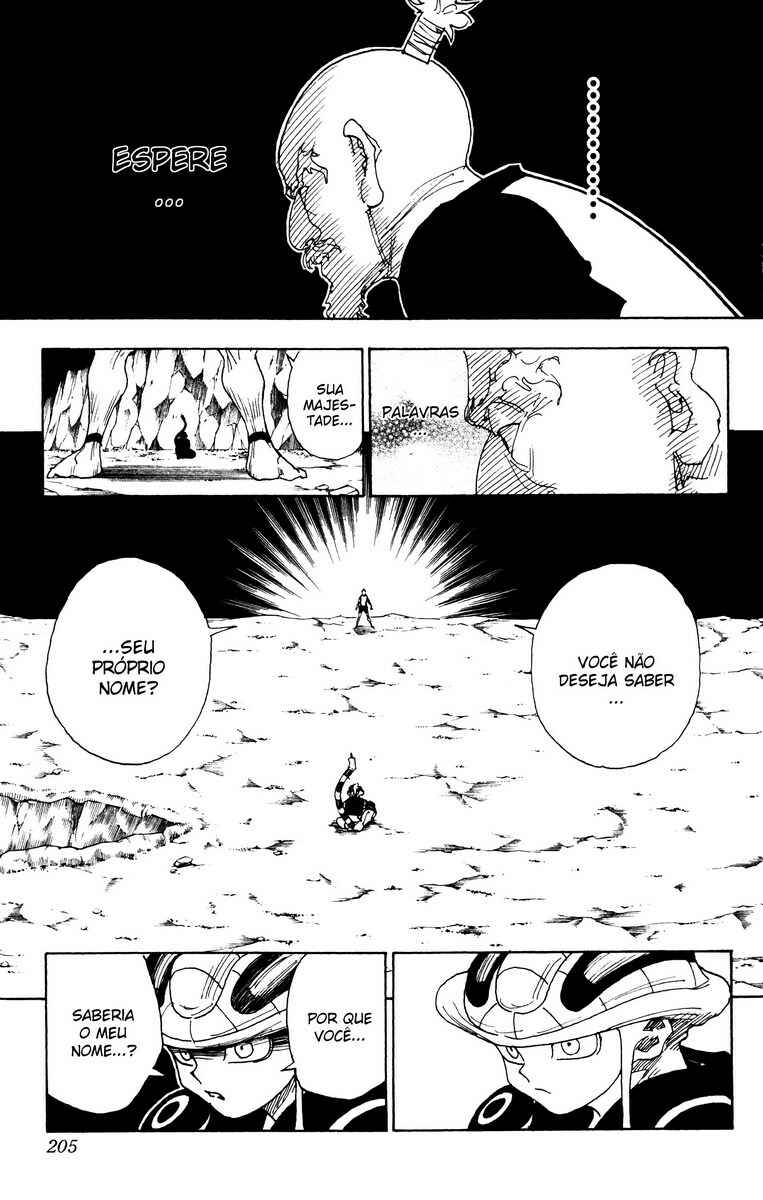 Chapter 290 - Page 17
