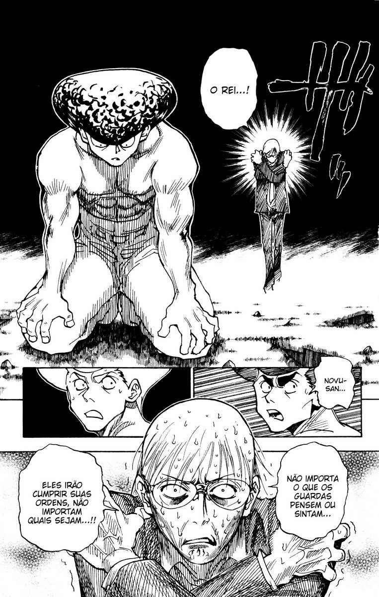 Chapter 290 - Page 4