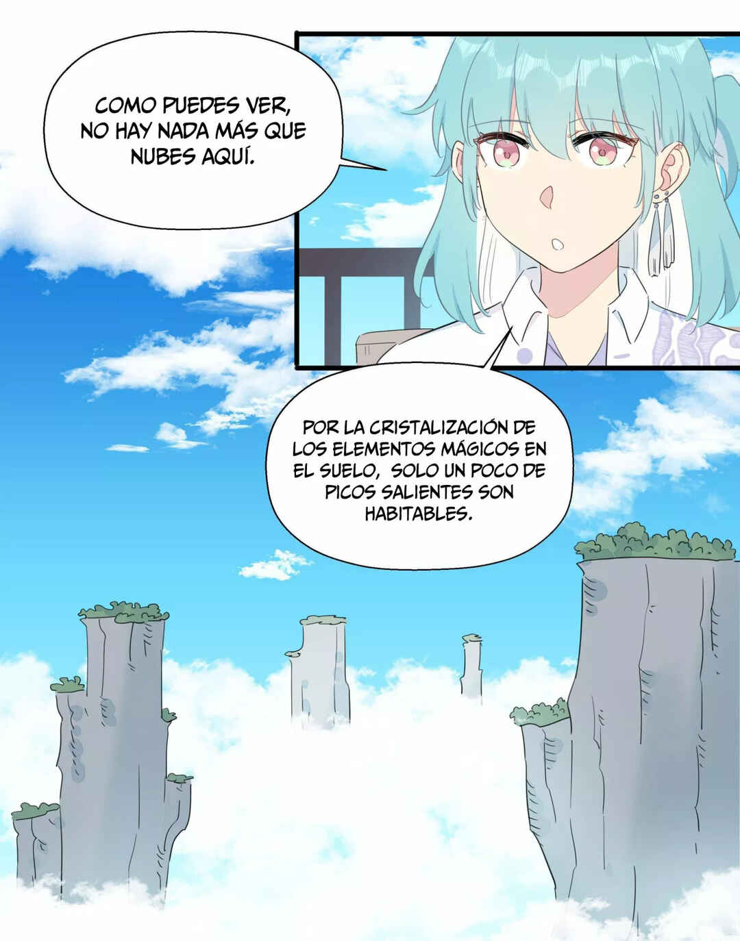 Chapter 77 - Page 45