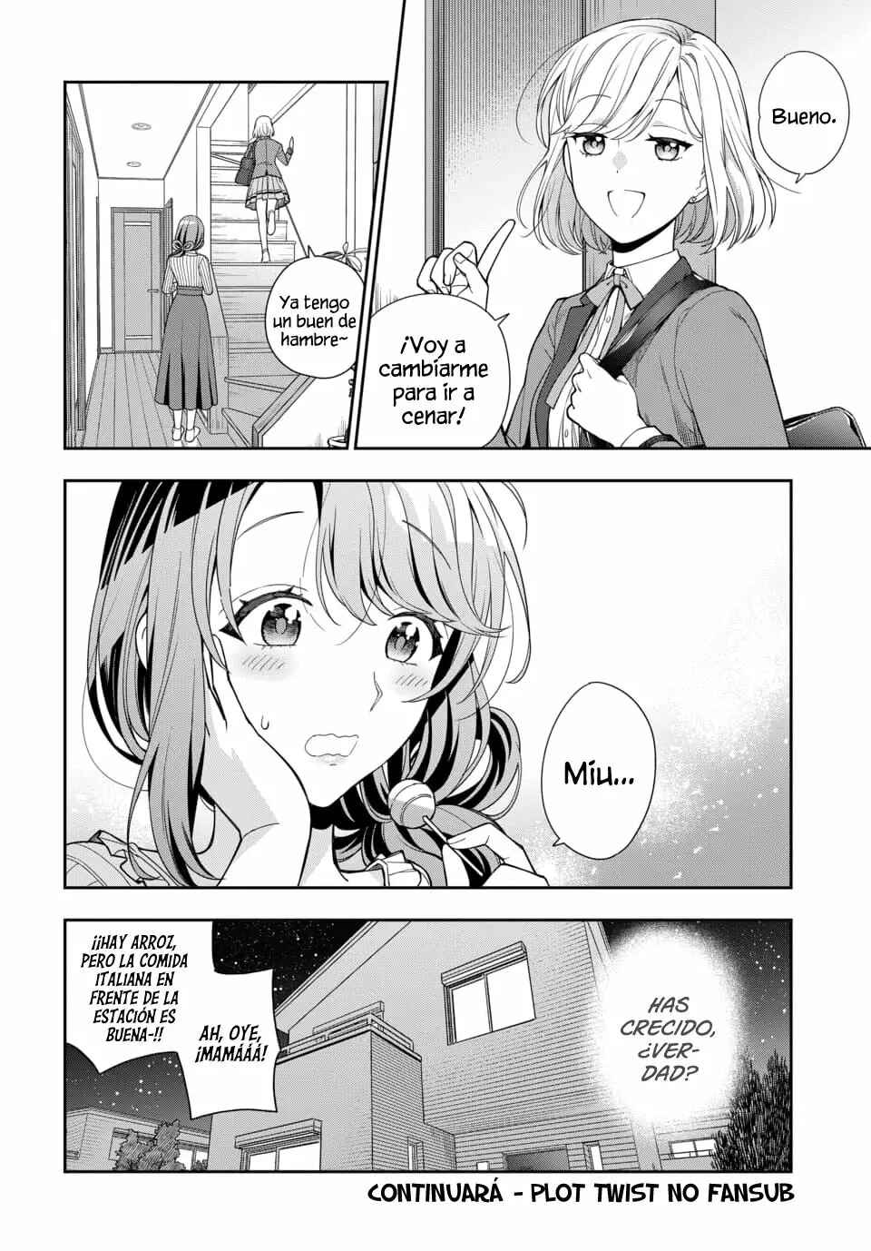 Chapter 2.3 - Page 12