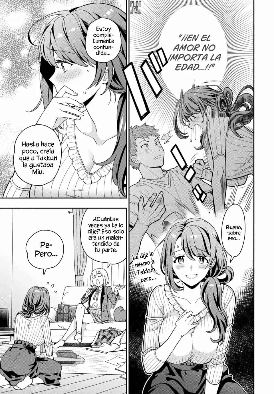 Chapter 2.3 - Page 3