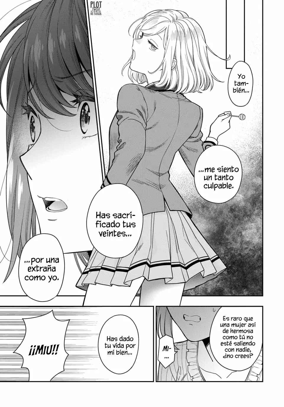 Chapter 2.3 - Page 7