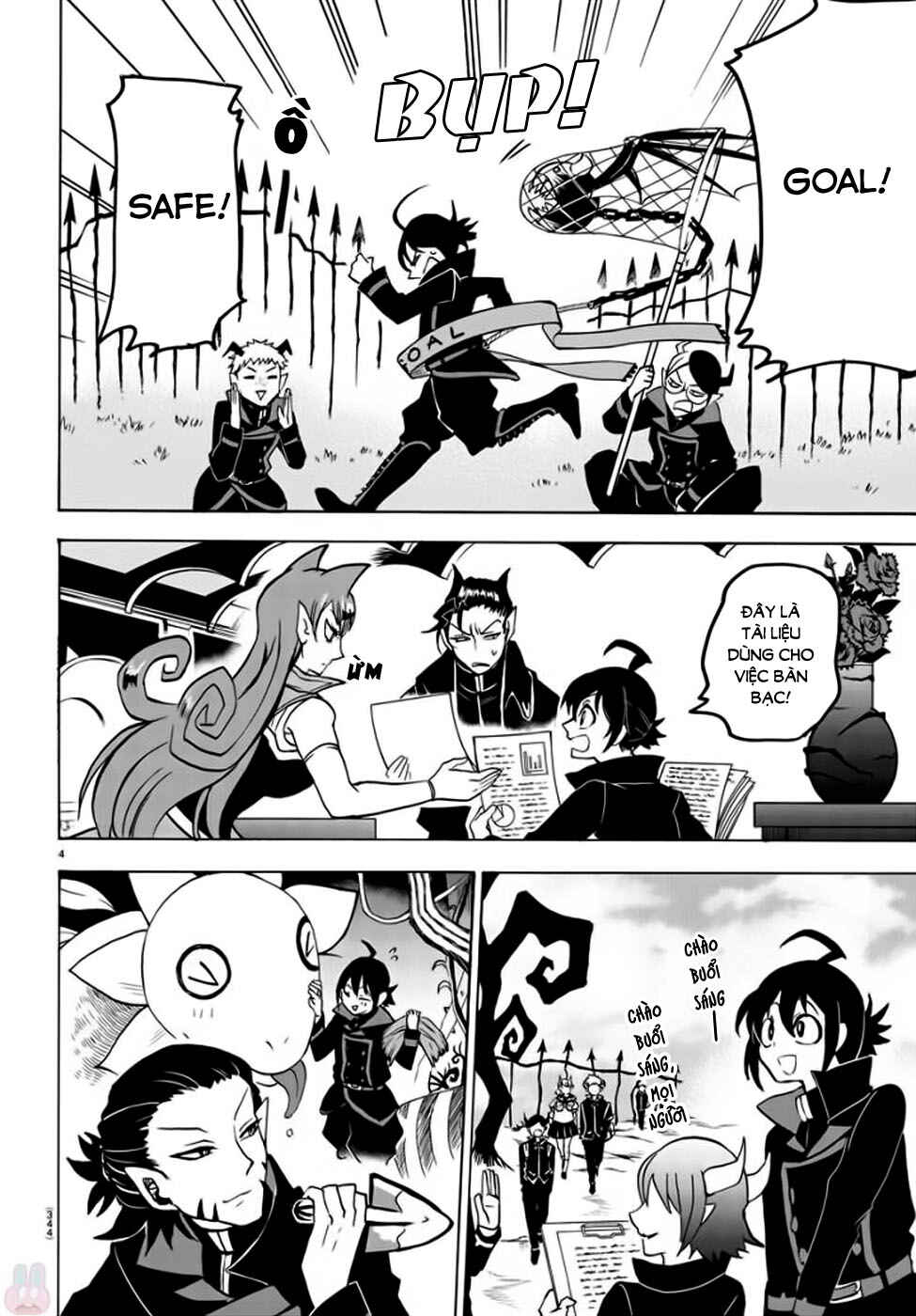 Chapter 48 - Page 6