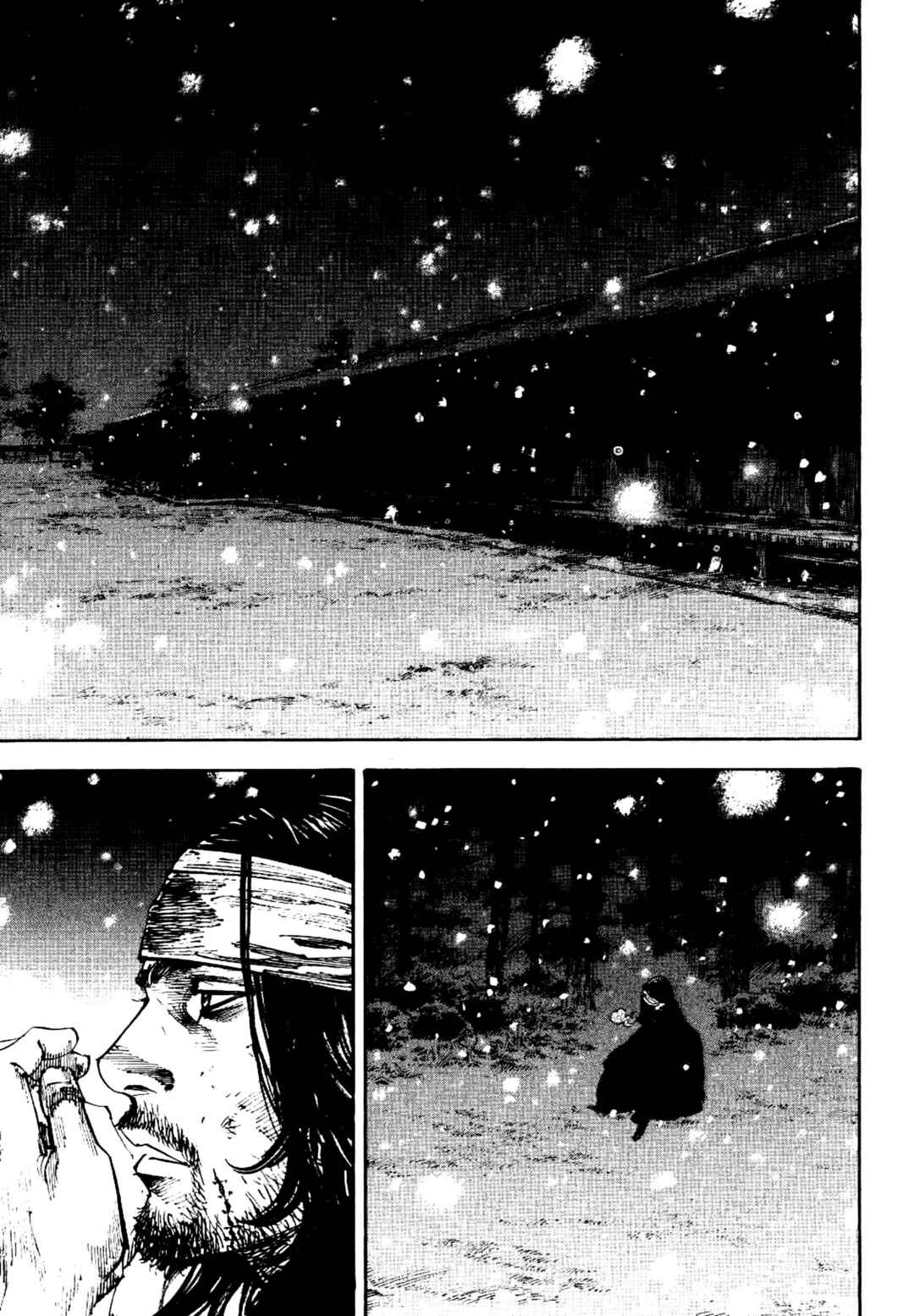 Chapter 242 - Page 21