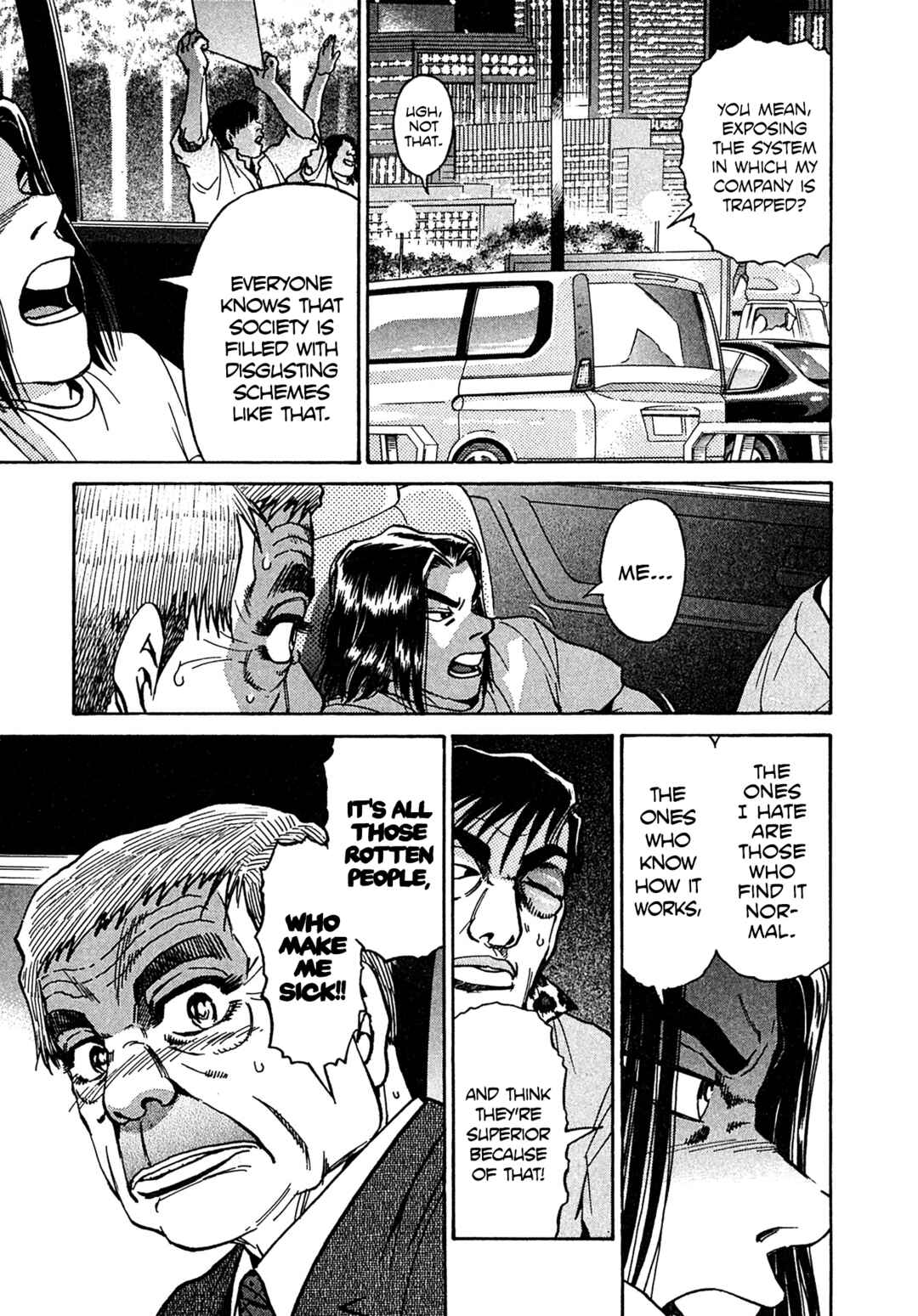 Chapter 22 - Page 13
