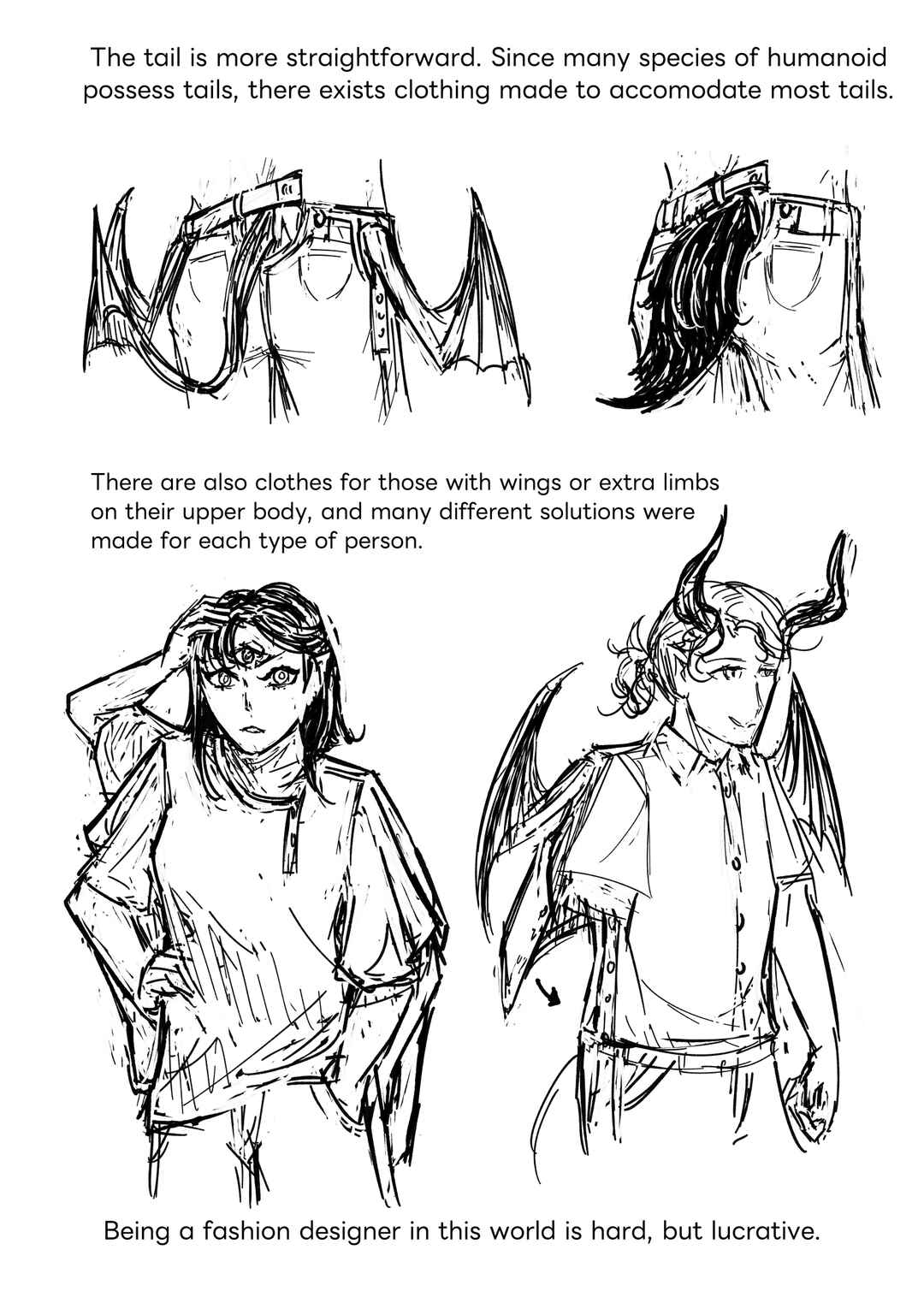 Chapter 10.6 - Page 2