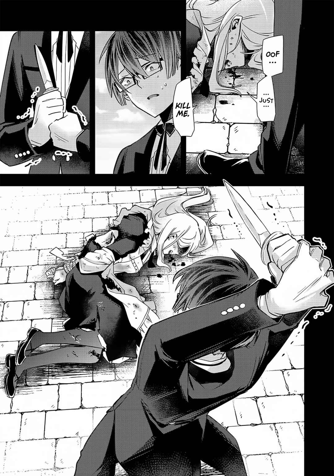 Chapter 7 - Page 8