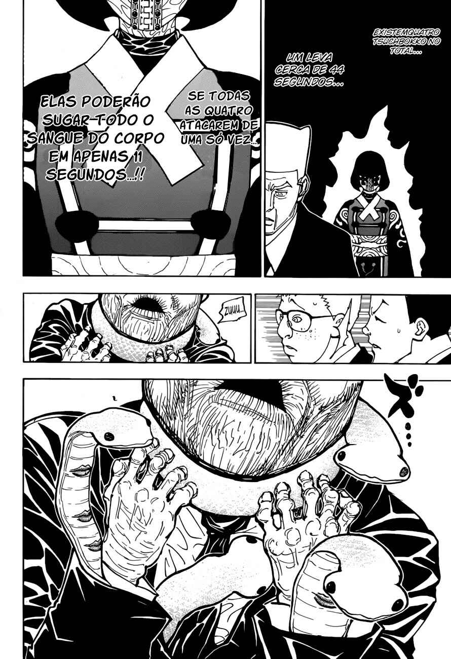 Chapter 370 - Page 16