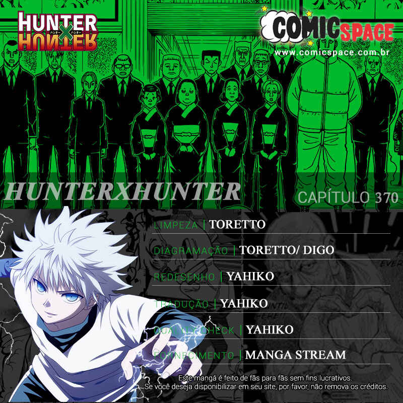Chapter 370 - Page 3