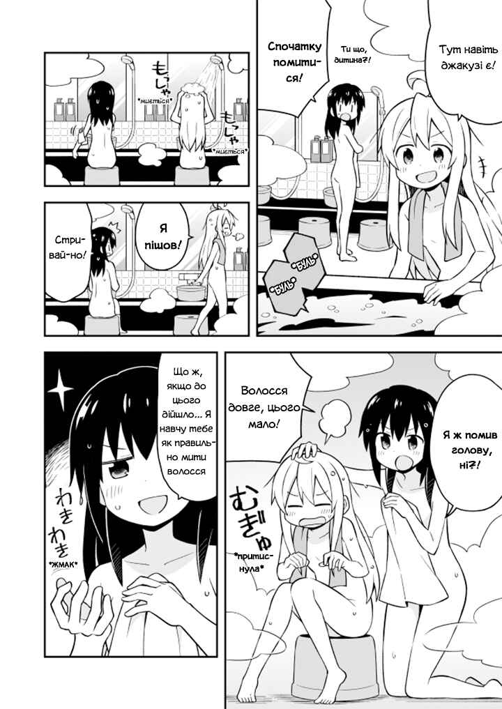 Chapter 6 - Page 7