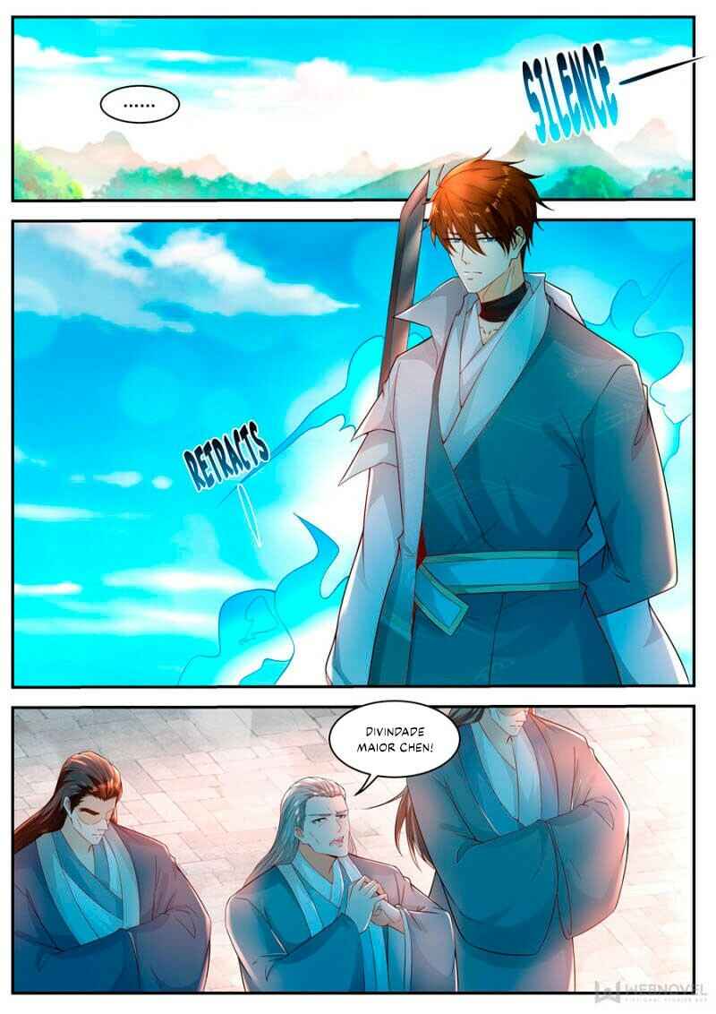 Chapter 514 - Page 2